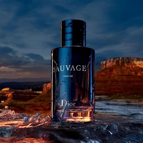 dior parfume sauvage|where to buy Dior Sauvage.